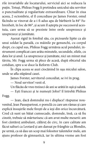 Ocolul Pamantului de Jules Verne [5]