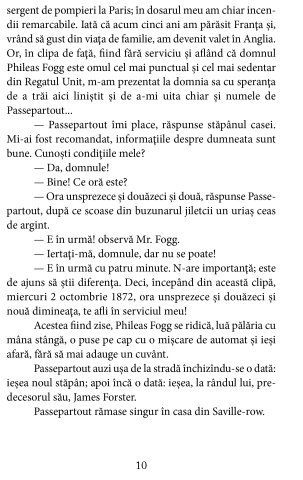 Ocolul Pamantului de Jules Verne [6]