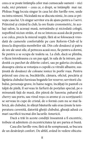 Ocolul Pamantului de Jules Verne [4]
