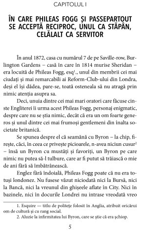 Ocolul Pamantului de Jules Verne [1]