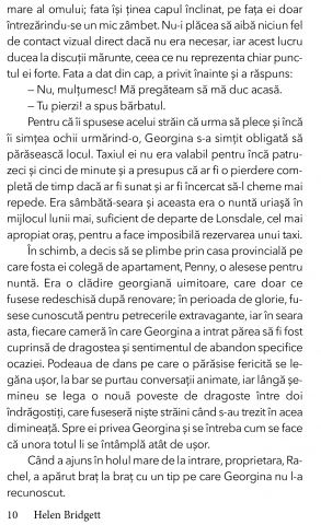 One by One de Helen Bridgett [2]