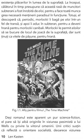 Ordinea Mondiala Extraterestra. Planul Reptilienilor de a Diviza  si CUCERI RASA UMANA de Len Kasten [4]