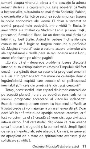 Ordinea Mondiala Extraterestra. Planul Reptilienilor de a Diviza  si CUCERI RASA UMANA de Len Kasten [5]