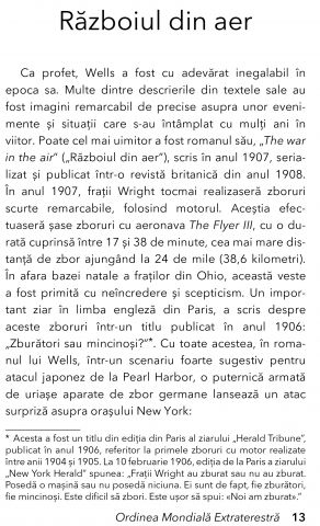 Ordinea Mondiala Extraterestra. Planul Reptilienilor de a Diviza  si CUCERI RASA UMANA de Len Kasten [7]