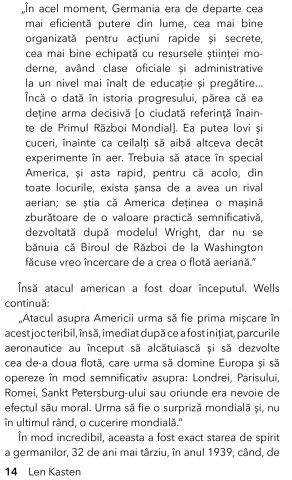 Ordinea Mondiala Extraterestra. Planul Reptilienilor de a Diviza  si CUCERI RASA UMANA de Len Kasten [8]