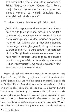 Ordinea Mondiala Extraterestra. Planul Reptilienilor de a Diviza  si CUCERI RASA UMANA de Len Kasten [10]