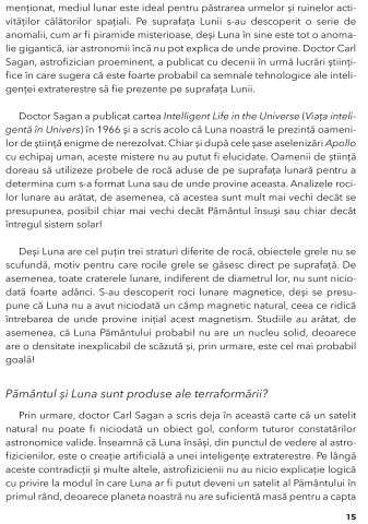 OZN-urile si Creatorii inelelor lui Saturn de Jason Mason, Jan van Helsing [10]