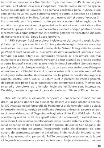 OZN-urile si Creatorii inelelor lui Saturn de Jason Mason, Jan van Helsing [8]
