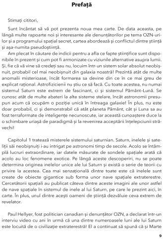 OZN-urile si Creatorii inelelor lui Saturn de Jason Mason, Jan van Helsing [4]