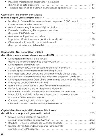 OZN-urile si Creatorii inelelor lui Saturn de Jason Mason, Jan van Helsing [2]