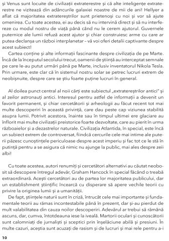 OZN-urile si Creatorii inelelor lui Saturn de Jason Mason, Jan van Helsing [5]