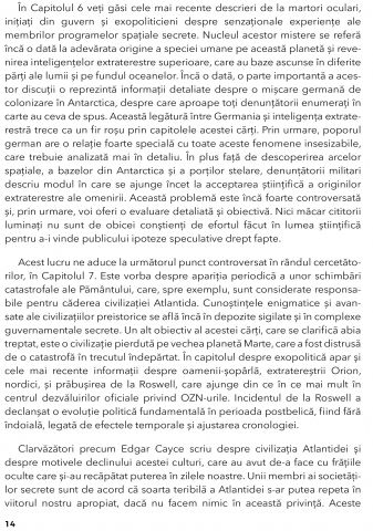 OZN-urile si secretul pamantului interior de Jason Mason, Jan van Helsing [9]
