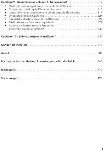OZN-urile si secretul pamantului interior de Jason Mason, Jan van Helsing [3]