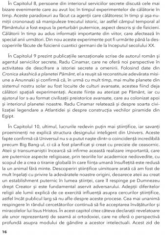 OZN-urile si secretul pamantului interior de Jason Mason, Jan van Helsing [11]