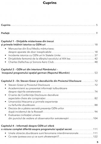 OZN-urile si secretul pamantului interior de Jason Mason, Jan van Helsing [1]