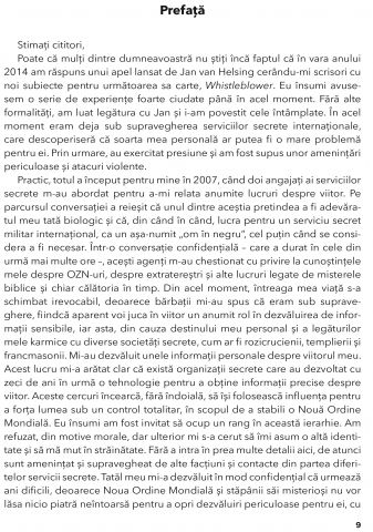 OZN-urile si secretul pamantului interior de Jason Mason, Jan van Helsing [4]