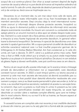 OZN-urile si secretul pamantului interior de Jason Mason, Jan van Helsing [5]