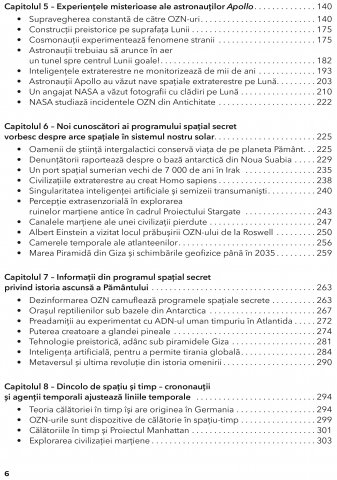 OZN-urile si secretul pamantului interior de Jason Mason, Jan van Helsing [2]