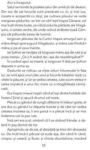 Padureanca [7]