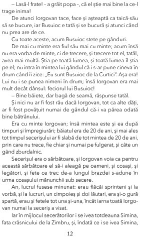 Padureanca [4]