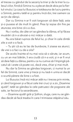 Padureanca [5]