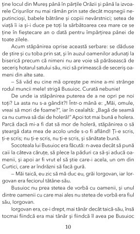 Padureanca [2]