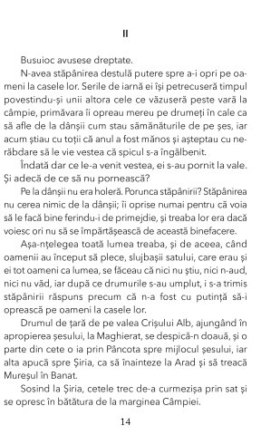 Padureanca [6]