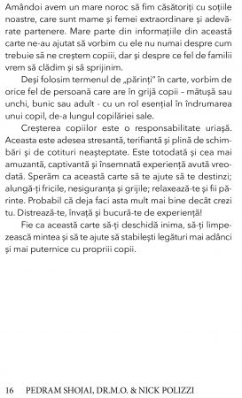 Parenting Constient de Nick Polizzi, Pedram Shojai, O.M.D. [9]