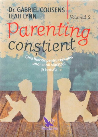 Parenting constient vol. 1+2 [1]