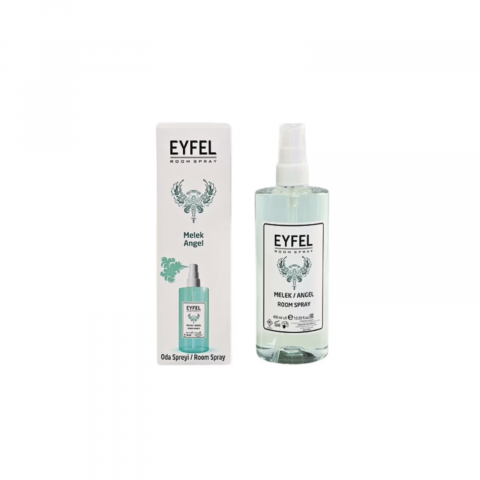Parfum de camera Eyfel Angel, 400 ml