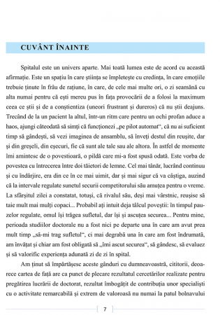 Particularitati demografice, etiologice si clinice ale arsurilor accidentale la copii de Georgeta Burlacu [3]