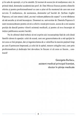 Particularitati demografice, etiologice si clinice ale arsurilor accidentale la copii de Georgeta Burlacu [4]
