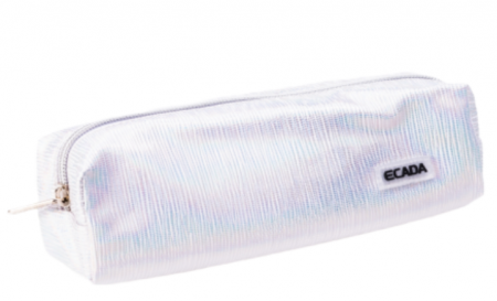 Penare - Penar 1 fermoar borsetă , 78667AG