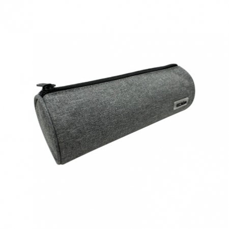 Penare - Penar 1 fermoar borsetă, 796609