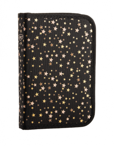 Birotica & Papetarie - Penar 1 fermoar neechipat Stars, DACO