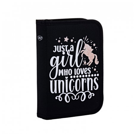 Penare - Penar 1 fermoar neechipat Unicorns