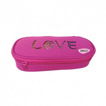 Penare - Penar 1F borseta - DACO