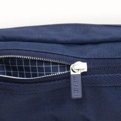 Penar 2 fermoare borsetă, 081148SNCB [1]