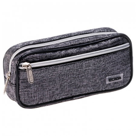 Penare - Penar 2 fermoare borseta , 78666