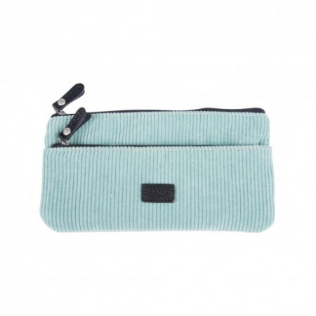 Penare - Penar 2 Fermaore Borseta - DACO