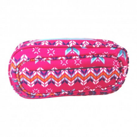 Penare - Penar 2F borseta - DACO