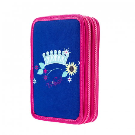 Penar 2F Neechipat  PE277 - DACO [0]