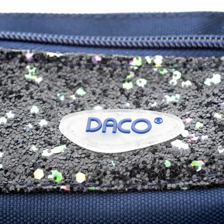 Penar borseta 2F - DACO [1]