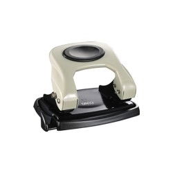 Perforator 30 coli - DACO