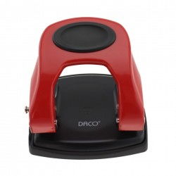 Perforator 30 coli - DACO [3]