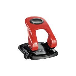 Perforator 40 coli - DACO [2]