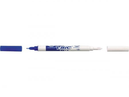 Pic Corector Ink Eater - BIC [0]