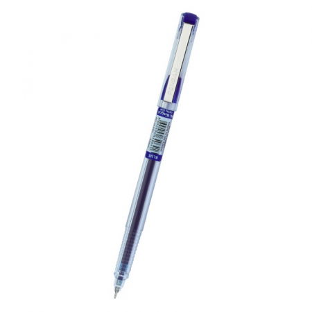Instrumente de scris - Pix Gel PENSAN MyKing 0.5 mm - PENSAN