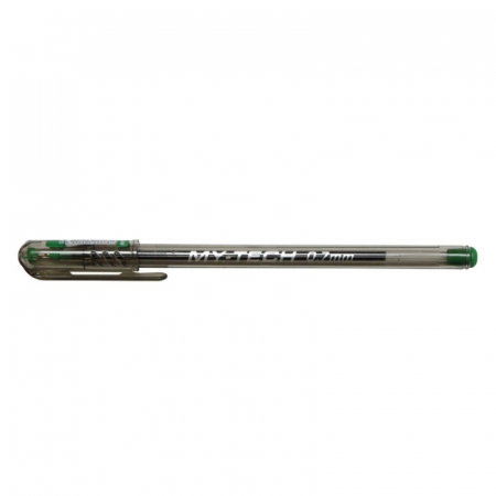 Pix PENSAN My Tech 0.7 mm Diverse Culori - PENSAN