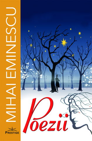 SF & Fantasy - poezii mihai eminescu